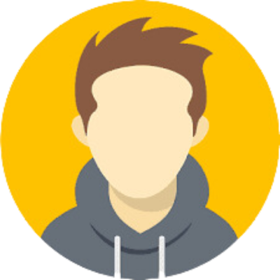 Jean van der Westhuizen